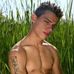 Profile Picture of Jake Jevitz (@jake.jevitz) on Facebook
