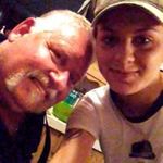 Profile Picture of Steve L. Wiedeman (@wiedemansteve) on Instagram