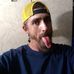 Profile Picture of Raymond Tedder (@raymond.tedder.3) on Facebook