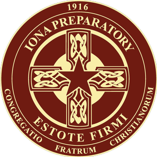 Profile Photo of Iona Preparatory School - Wikipediaon Wikipedia