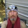 Profile Picture of Randall Poston (@@randallposton) on Tiktok