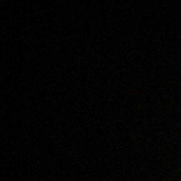 Profile Picture of Kim Cates (@kimc70) on Poshmark