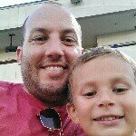 Profile Picture of Boyd Barney (@beachbeb77) on Instagram