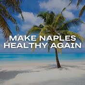 Profile Picture of Pamela Carroll (@makenapleshealthyagain) on Youtube