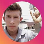 Profile Picture of José Fernando - Elétrica (@umsaltonaeletrica) on Instagram
