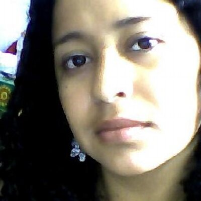 Profile Picture of Yesenia Abrego (@esurrutia) on Twitter
