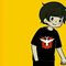Profile Picture of Cesar Aleman (@cesar.aleman.395) on Facebook