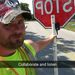 Profile Picture of Andrew Resch (@andrewr2471) on Pinterest