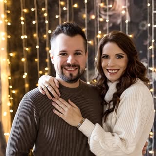 Profile Picture of Róbert Kerek (@kerekrobert) on Instagram