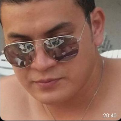 Profile Picture of Bakir Bouabboune (@bakir___) on Twitter
