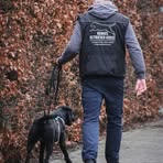 Profile Picture of Tim Rasmussen (@tim.rasmussen3) on Facebook