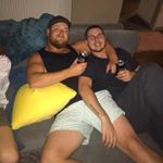 Profile Picture of Stephen Otter (@otter_stephen) on Instagram