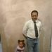 Profile Picture of Jacob Gomes (@jacob.gomes.7773) on Facebook