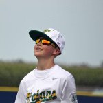 Profile Picture of Austin Schroeder (@austin_schroeder22) on Instagram