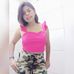 Profile Picture of Quir Liana (@liana.quir) on Facebook