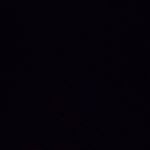 Profile Picture of marilyn pussy cat Sinclair (@sinclair2019) on Instagram