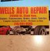 Profile Picture of Andre Wells (@andre.wells.1253236) on Facebook
