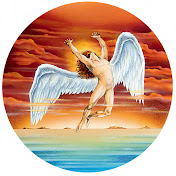 Profile Picture of Mark Zep (@markzepfan) on Youtube