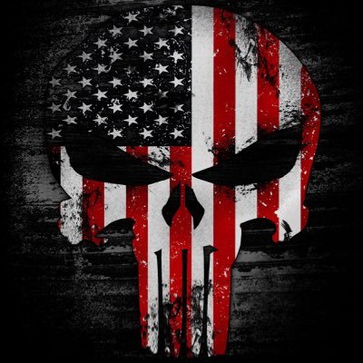 Profile Picture of Tony Crabtree (@TonyCra00486639) on Twitter