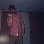 Profile Picture of Dusty Roberts (@dusty_mf_roberts_) on Instagram