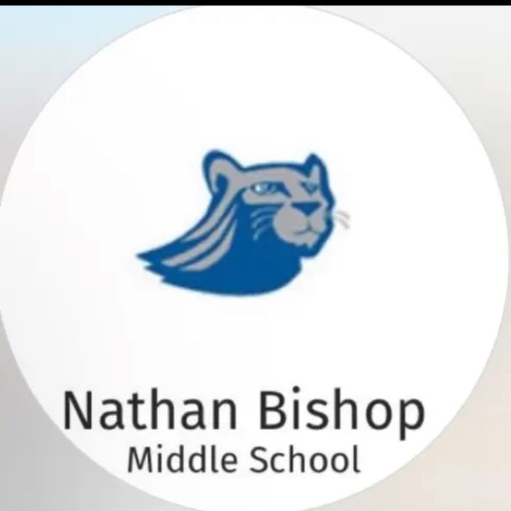 Profile Picture of nathanbishop__ (@nathanbishop__) on Tiktok