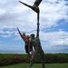 Profile Picture of Jonathan Jackman (@jonathanjack1) on Pinterest
