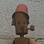 Profile Picture of Amy Boyd (@amyeboyd) on Flickr