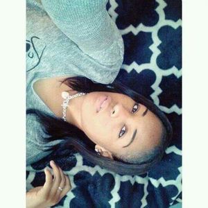 Profile Picture of Nadine Alexander (@sweetheart58_) on Myspace