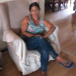 Profile Picture of jackie davids (@jacqueline_davids) on Instagram