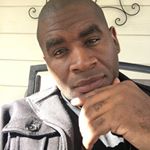 Profile Picture of Corey Jefferson (@coreytjefferson) on Instagram