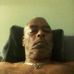 Profile Picture of Clarence Cornish (@clarence.cornish.35) on Facebook