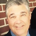 Profile Picture of Greg Bowman (@gbboardman) on Instagram