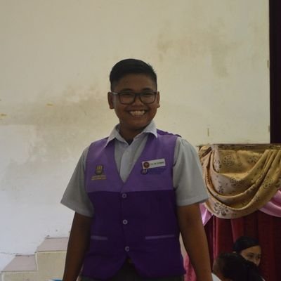 Profile Picture of Calvin Bernard (@CalvinBernard11) on Twitter