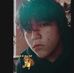 Profile Picture of Christopher Toledo (@Christopher-Toledo) on Facebook