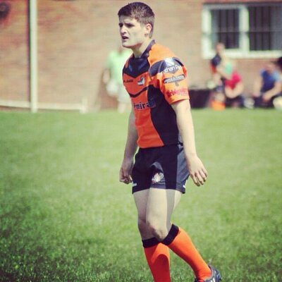 Profile Picture of Jan Phelps (@juicyjan29) on Twitter