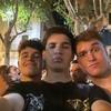 Profile Picture of Alex Llorente (@alexll93) on Tiktok
