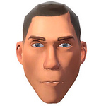 Profile Picture of Peter Riley (@i'm peter riley) on Flickr