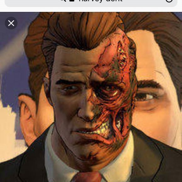 Profile Picture of Brad Lashley (@bradlashley38) on Poshmark