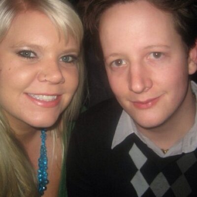 Profile Picture of Brad Null (@BradleyNull) on Twitter