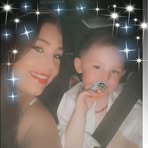 Profile Picture of Eloise Bishop (@EloiseBishop) on Facebook