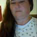 Profile Picture of Cora Starling (@bossladycora) on Facebook