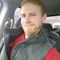 Profile Picture of Tommy Mlecz (@tommy-mlecz-1) on Quora