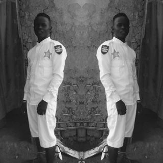 Profile Picture of Callejohn Joel (@callejohn.joel) on Facebook