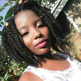 Profile Picture of Lila Fowler (@lila.fowler.9655) on Facebook