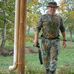 Profile Picture of Ralph Holbrook (@ralph.holbrook.3) on Facebook