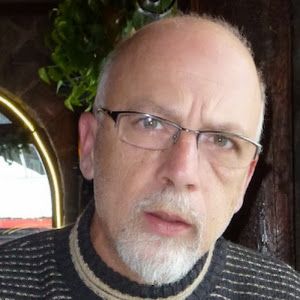 Profile Picture of Peter boekhout (@peter.boekhout) on Tiktok