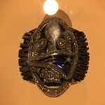 Profile Picture of Nicholas James Bourassa (@trendygameryt) on Instagram