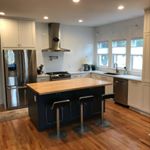 Profile Picture of Danny Landreth (@makeoversystems) on Instagram