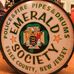 Profile Picture of Mike Cirelli (@mike.cirelli.35) on Facebook