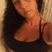 Profile Picture of Nicole Antonacci (@bbygsnme) on Pinterest